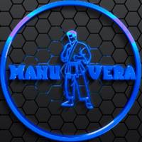 manuvera1994's Twitch profile picture