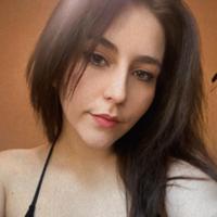 manuzinha_lei's Twitch profile picture