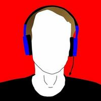 manuzleek's Twitch profile picture