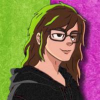 many666_'s Twitch profile picture