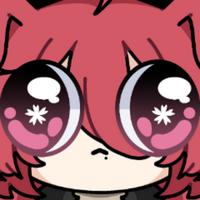 manyamillio's Twitch profile picture