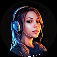 manyasha_official's Twitch profile picture