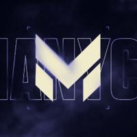 manych_'s Twitch profile picture