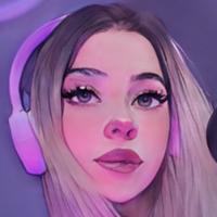 manyunia's Twitch profile picture