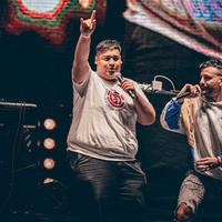 manzanask's Twitch profile picture