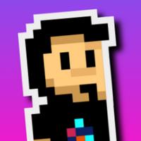 manzdev's Twitch profile picture