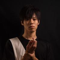 mao_ninetail's Twitch profile picture