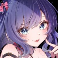 maohasu's Twitch profile picture