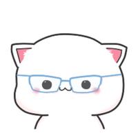 maory's Twitch profile picture