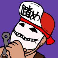maou_asada's Twitch profile picture