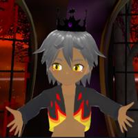 maoutenshi_tv's Twitch profile picture