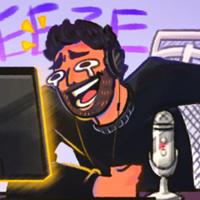 mapaylosamigos's Twitch profile picture