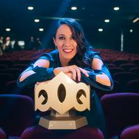 mapi_1010's Twitch profile picture
