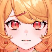 maple_1206's Twitch profile picture