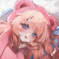 maplesyrup_0726's Twitch profile picture