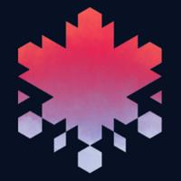 maplewinters's Twitch profile picture