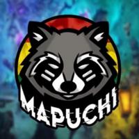 mapuchi__'s Twitch profile picture