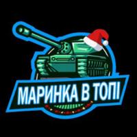 mapuhka_b_toni's Twitch profile picture