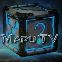 maputv's Twitch profile picture