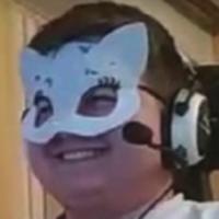 maquk's Twitch profile picture