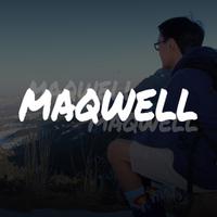 maqwelll's Twitch profile picture