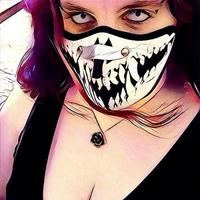 mar0ma's Twitch profile picture