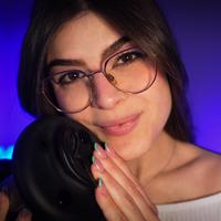 maracroft's Twitch profile picture