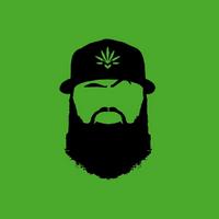 marcaozinh0's Twitch profile picture