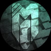 marccaliban's Twitch profile picture