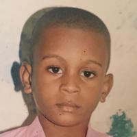 marcdemor's Twitch profile picture