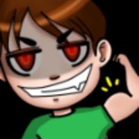 marce_rod's Twitch profile picture