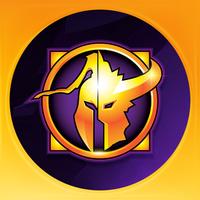 marcelianonline's Twitch profile picture