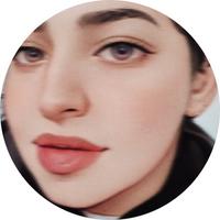 marcella's Twitch profile picture