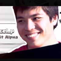 marcelp_tft's Twitch profile picture