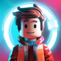 marciojose021's Twitch profile picture