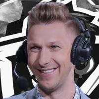 marciu's Twitch profile picture