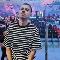 marcmma_'s Twitch profile picture