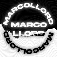 marco1lord's Twitch profile picture