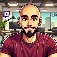 marco4occhi's Twitch profile picture