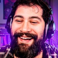 marcomeatball's Twitch profile picture