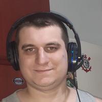 marcosgelotti's Twitch profile picture