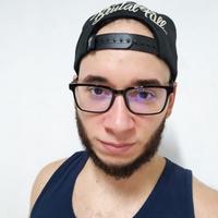 marcosmalvao's Twitch profile picture