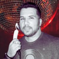 marcosskindj's Twitch profile picture