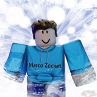 marcozocketttv's Twitch profile picture