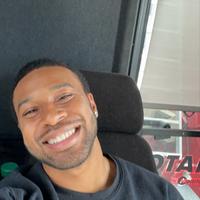 marcqwuan_reid's Twitch profile picture