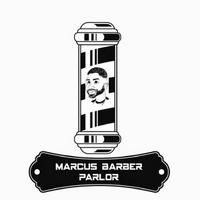 marcusbarberuk's Twitch profile picture