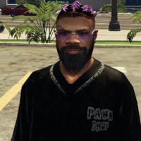 marcusmilesburnett's Twitch profile picture