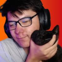 marcuspixhula's Twitch profile picture