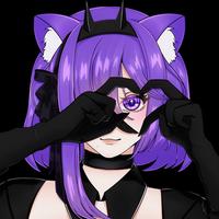 marcysiatv's Twitch profile picture