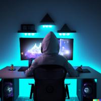 marda89's Twitch profile picture